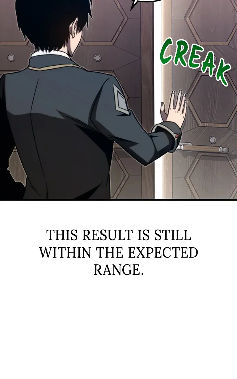 The Academy Sashimi Sword Master Chapter 4 Page 65