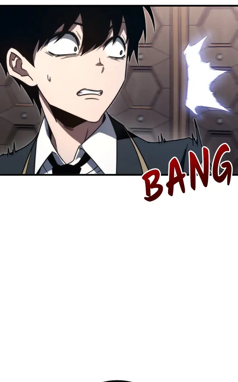 The Academy Sashimi Sword Master Chapter 4 Page 66