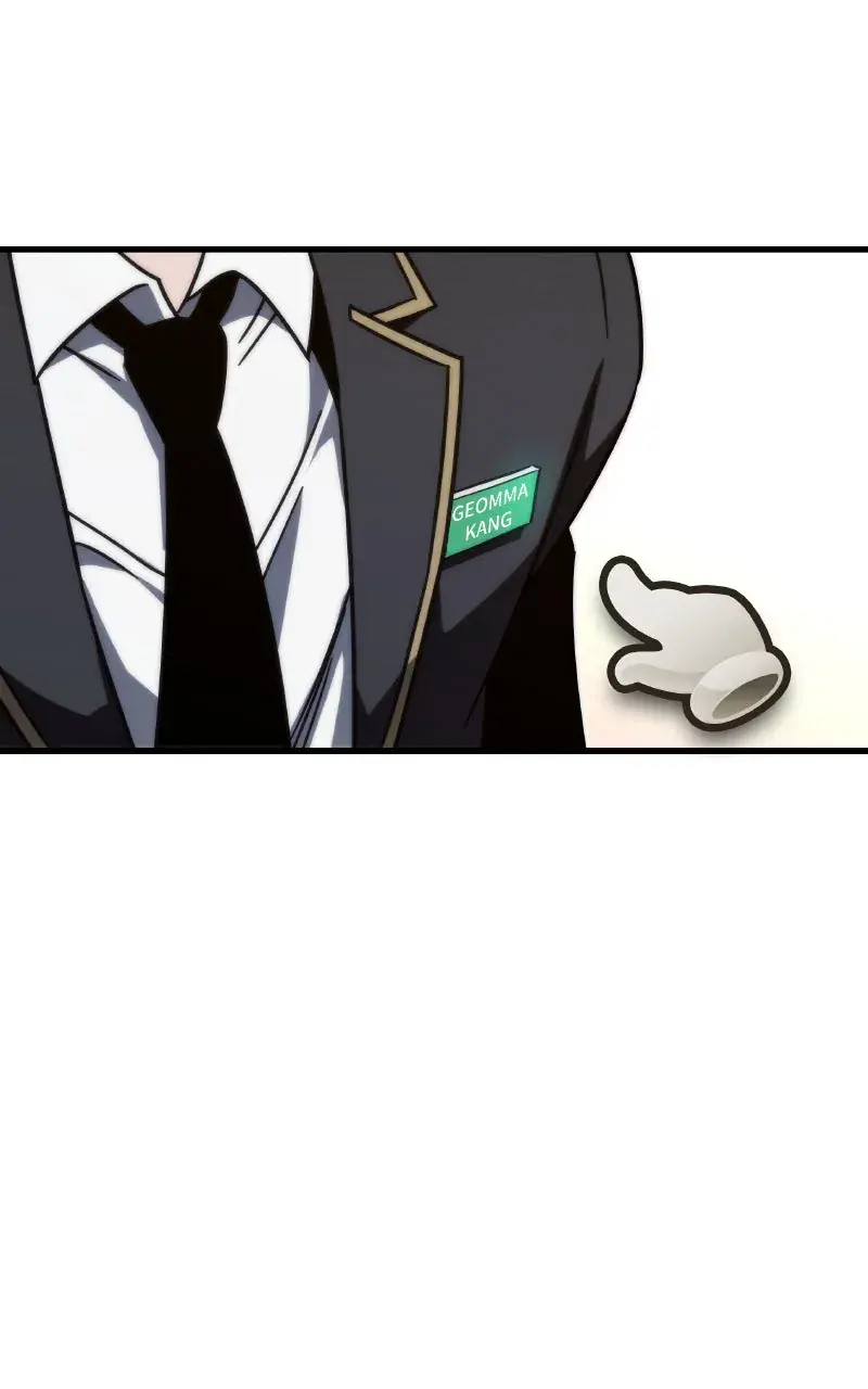 The Academy Sashimi Sword Master Chapter 4 Page 70