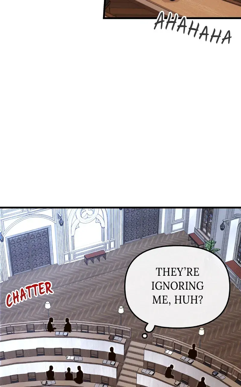 The Academy Sashimi Sword Master Chapter 4 Page 72