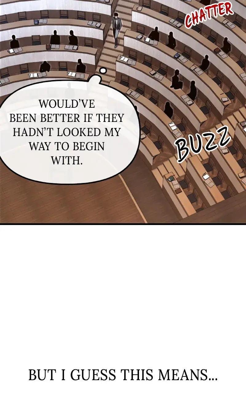 The Academy Sashimi Sword Master Chapter 4 Page 73