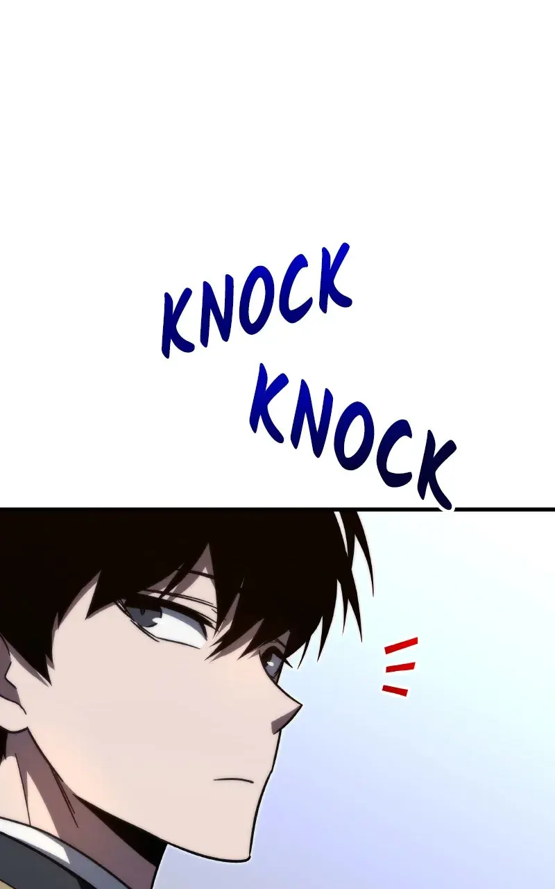 The Academy Sashimi Sword Master Chapter 4 Page 76