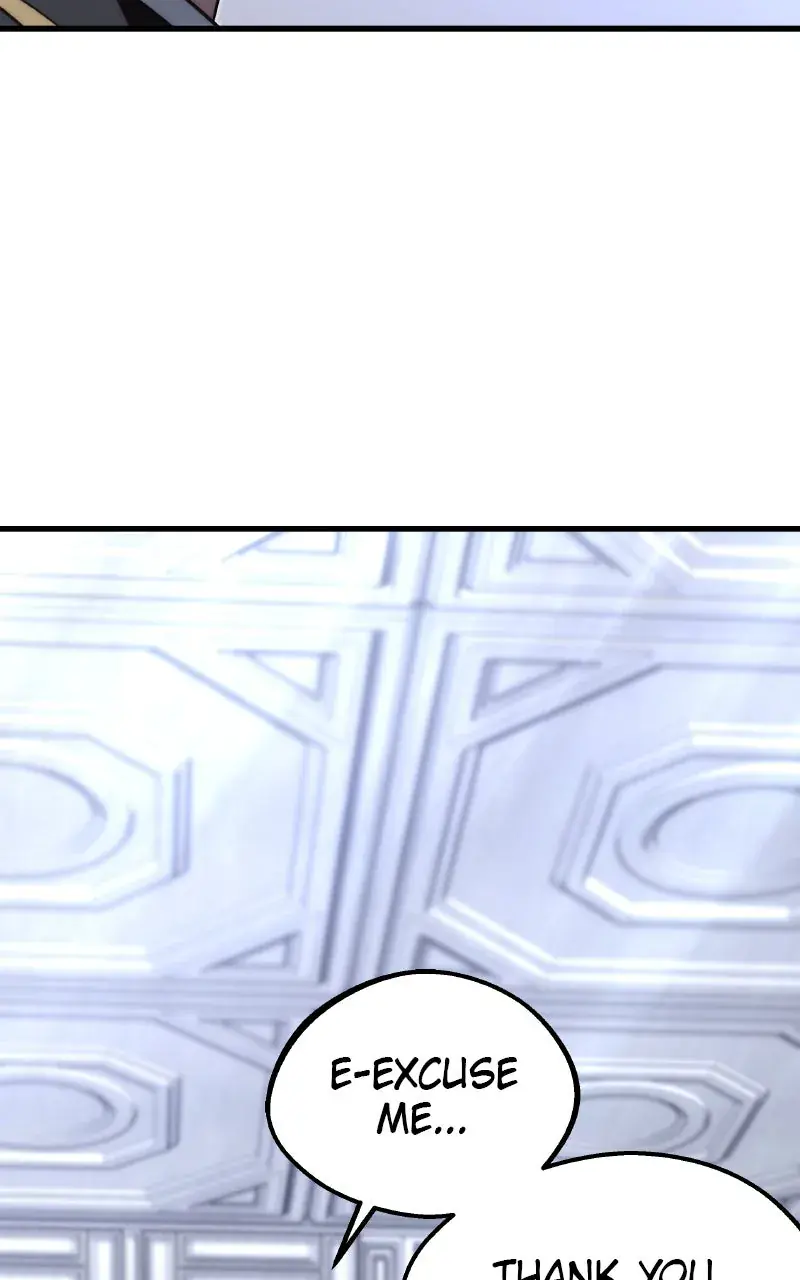 The Academy Sashimi Sword Master Chapter 4 Page 77