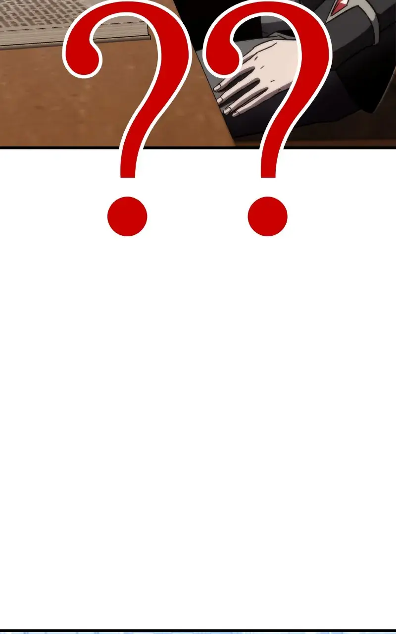 The Academy Sashimi Sword Master Chapter 4 Page 79