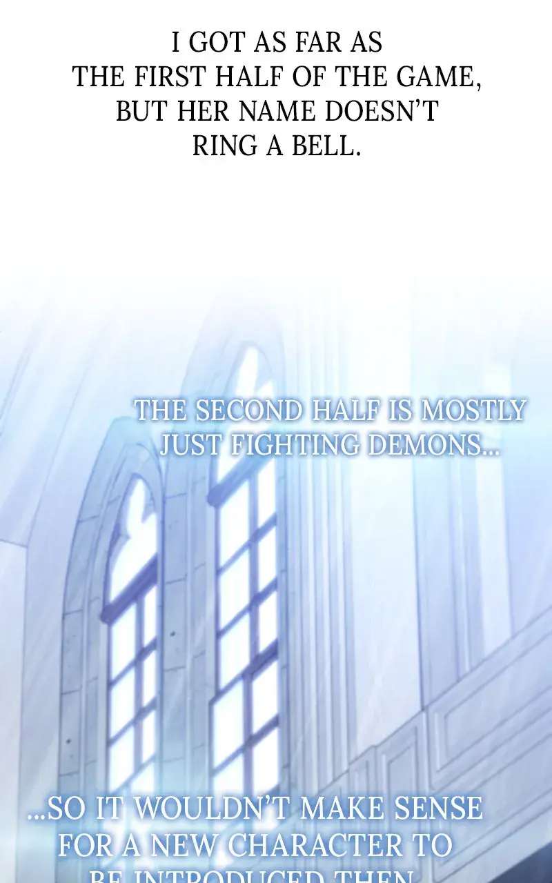 The Academy Sashimi Sword Master Chapter 4 Page 90