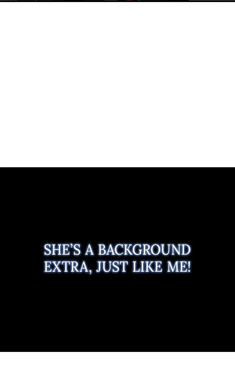 The Academy Sashimi Sword Master Chapter 4 Page 92