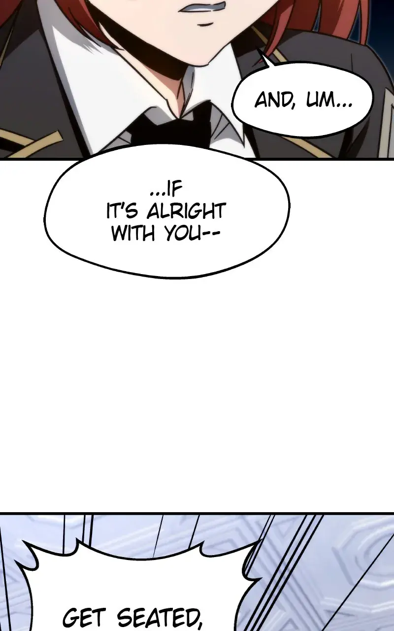 The Academy Sashimi Sword Master Chapter 4 Page 95