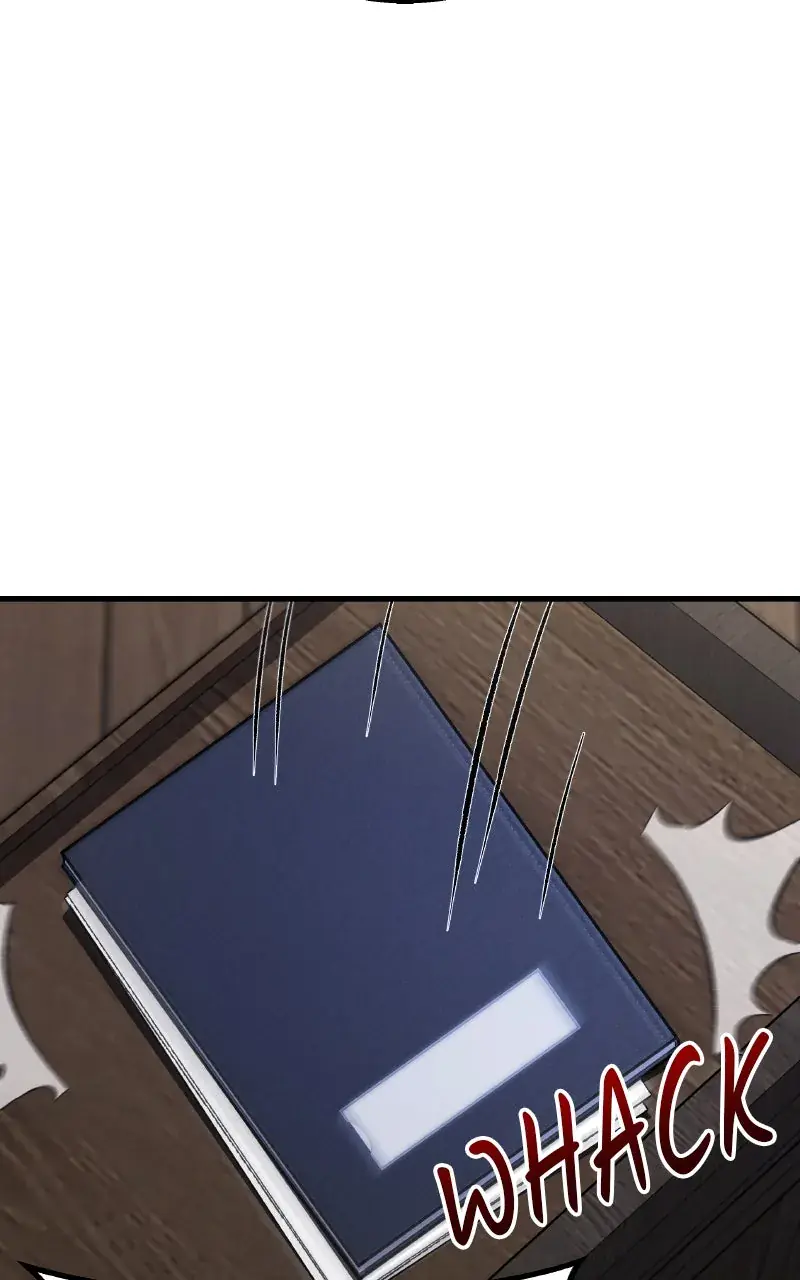 The Academy Sashimi Sword Master Chapter 4 Page 98