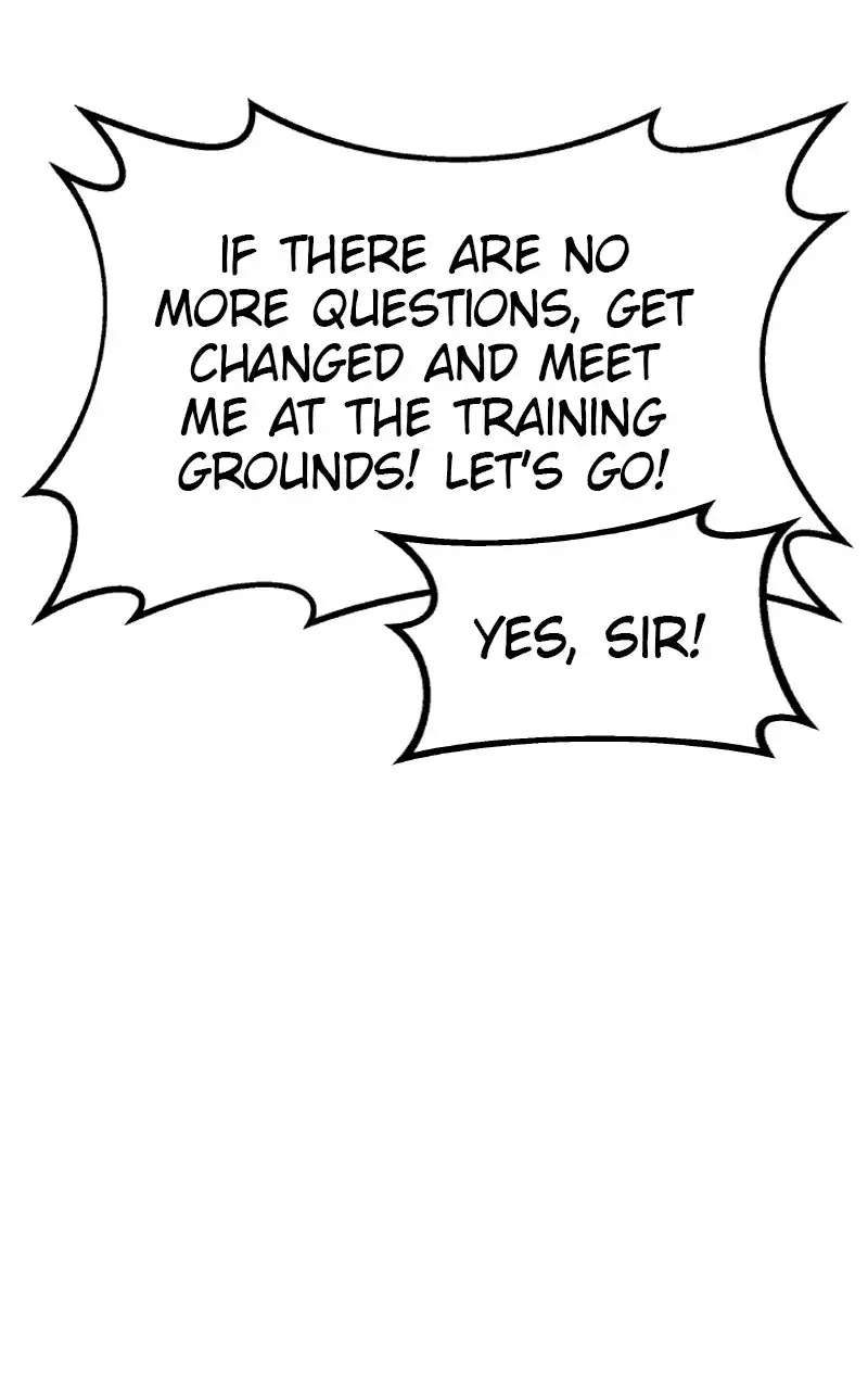 The Academy Sashimi Sword Master Chapter 4 Page 106