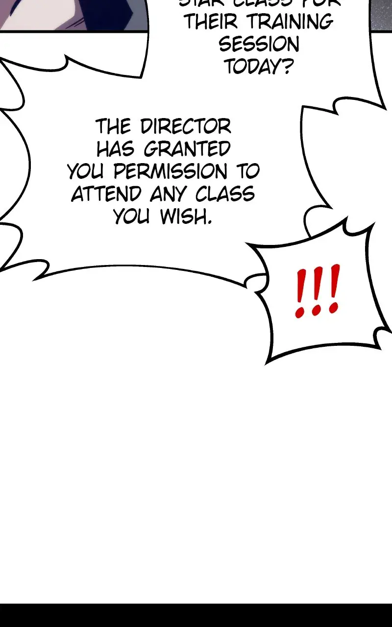 The Academy Sashimi Sword Master Chapter 4 Page 113