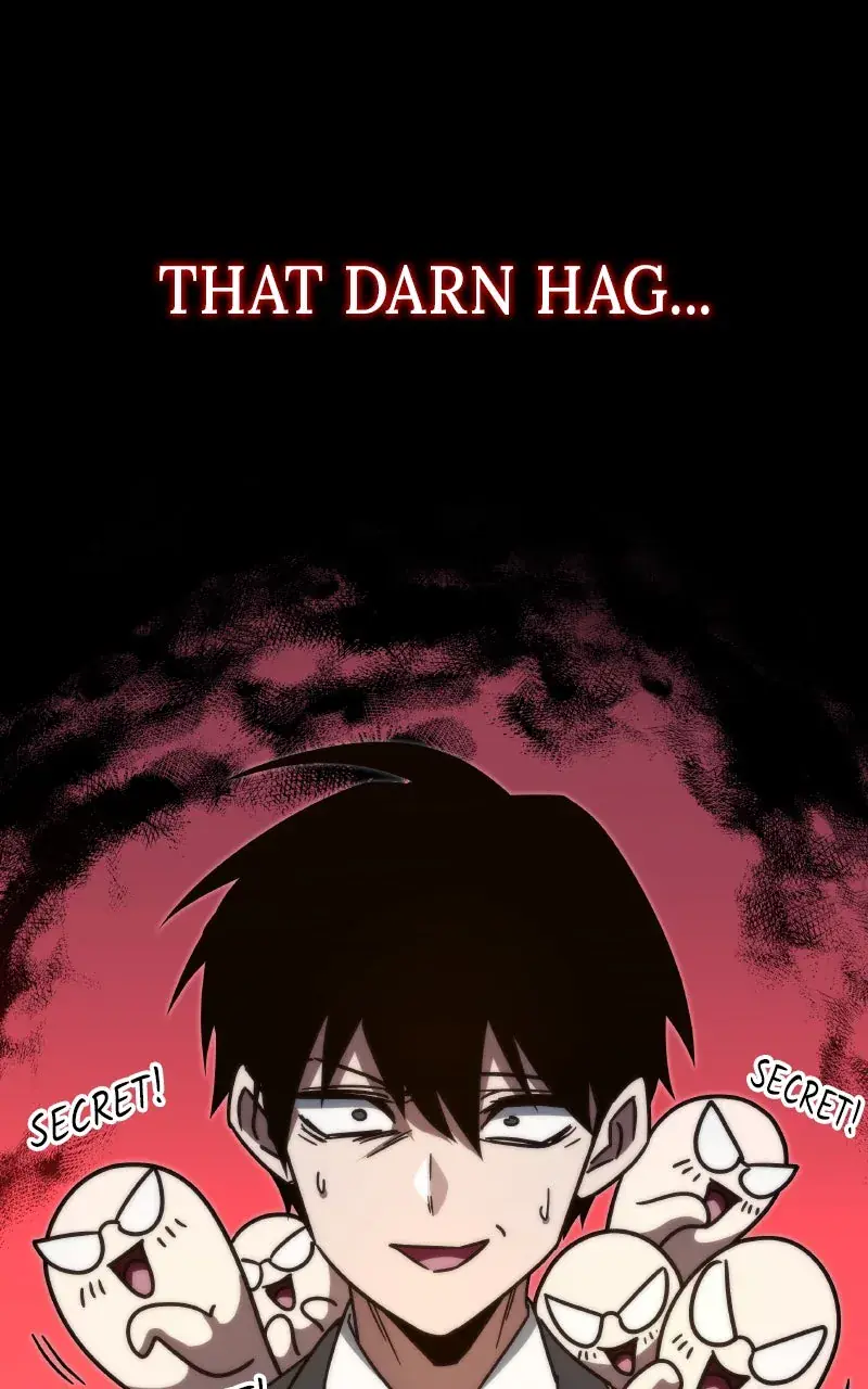 The Academy Sashimi Sword Master Chapter 4 Page 114