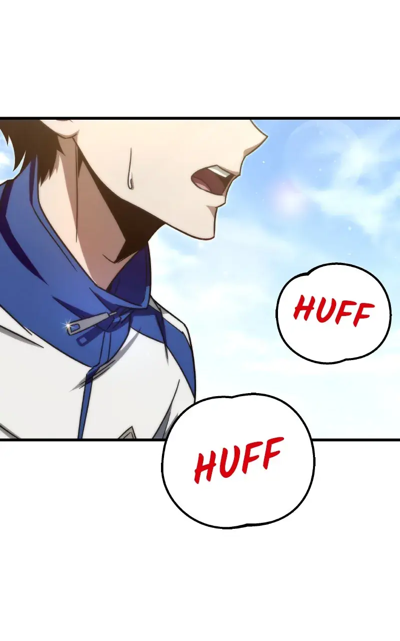 The Academy Sashimi Sword Master Chapter 4 Page 119