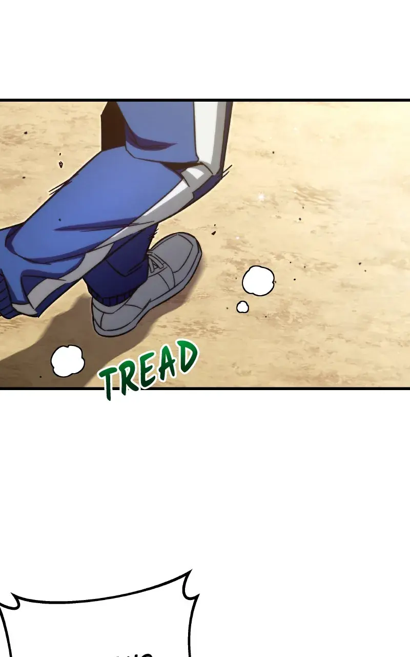 The Academy Sashimi Sword Master Chapter 4 Page 120