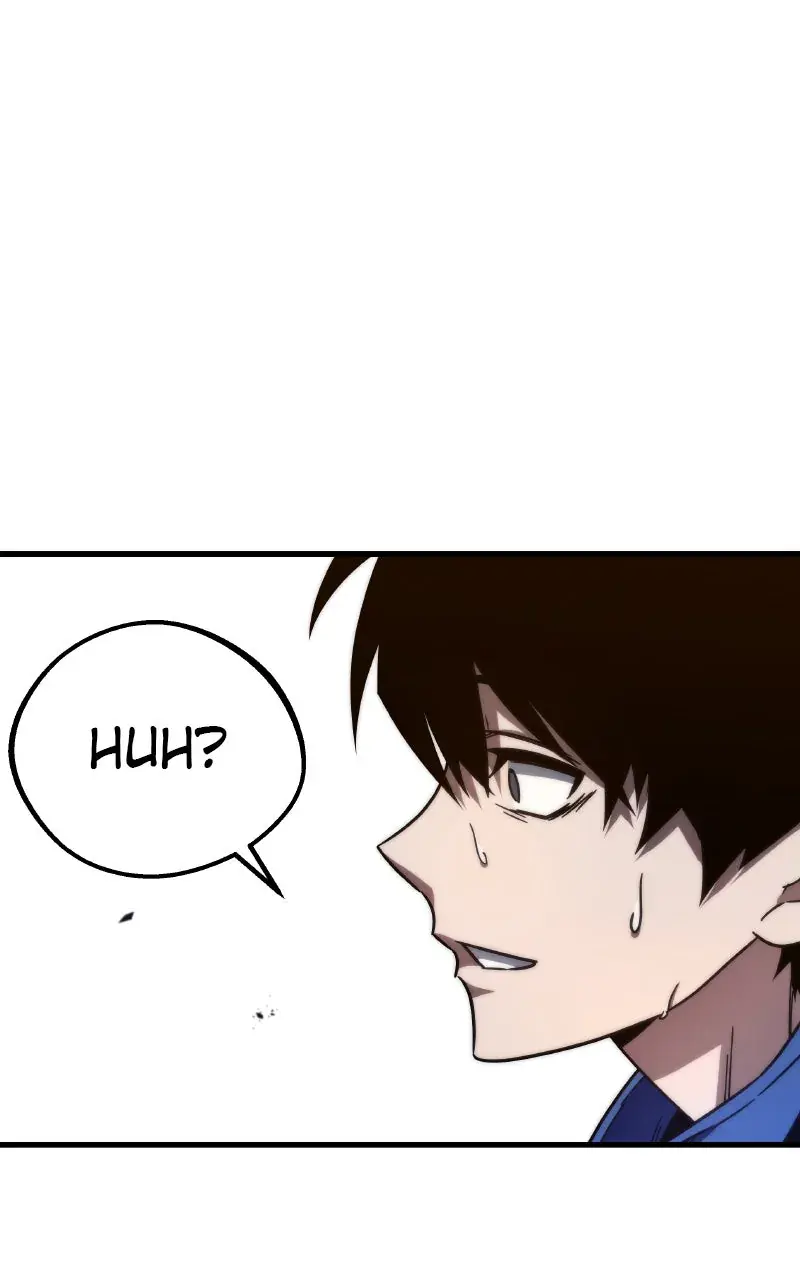 The Academy Sashimi Sword Master Chapter 4 Page 131