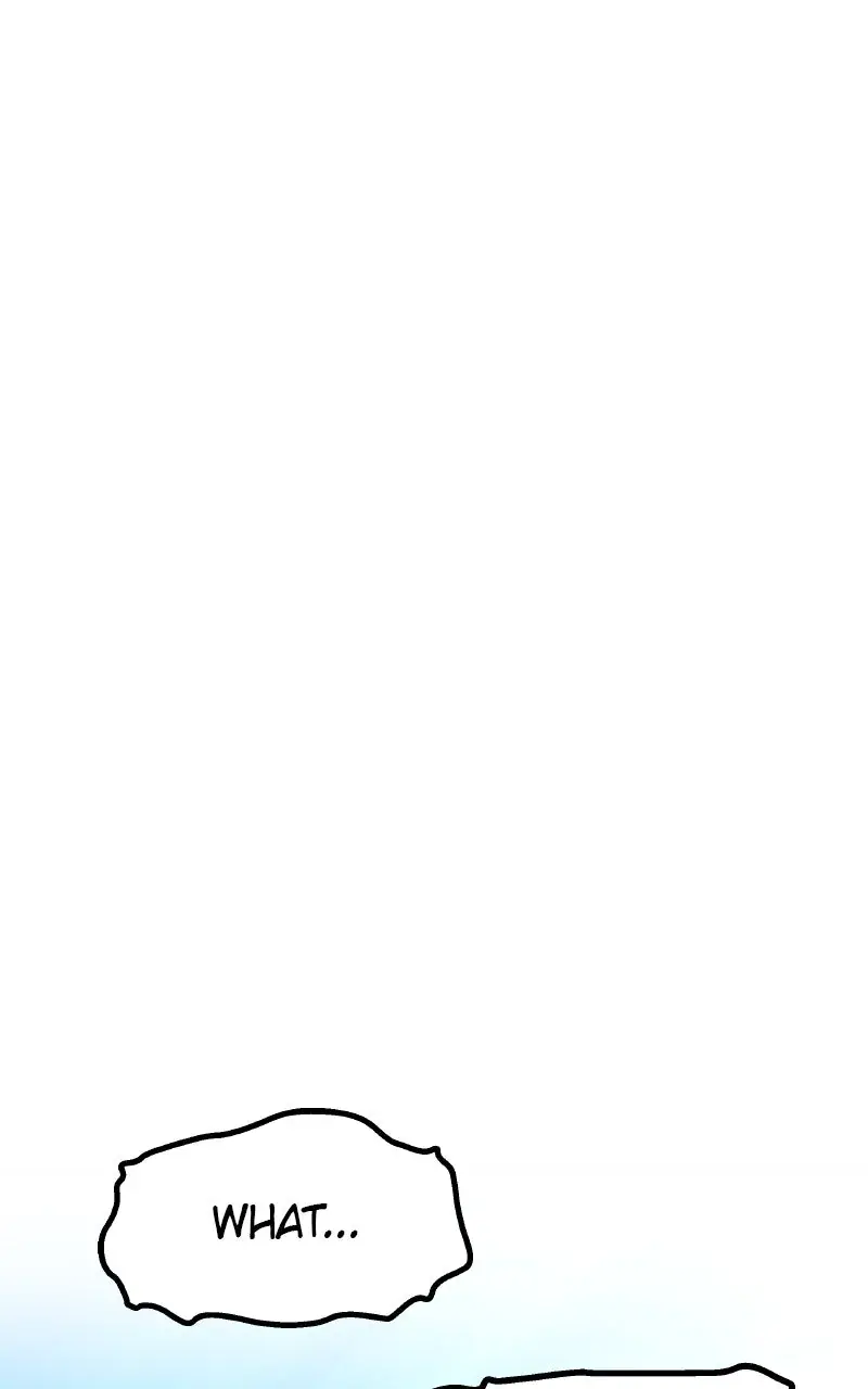 The Academy Sashimi Sword Master Chapter 4 Page 135