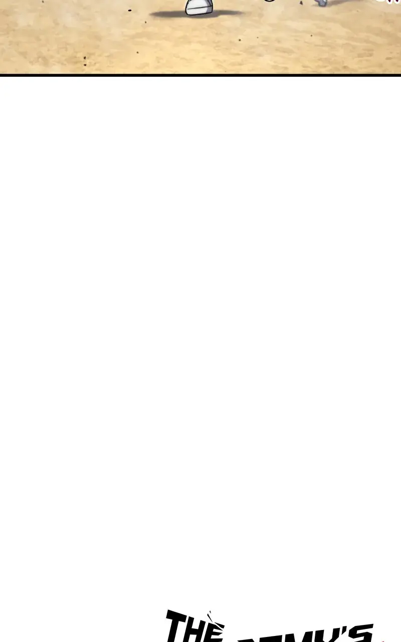 The Academy Sashimi Sword Master Chapter 4 Page 137