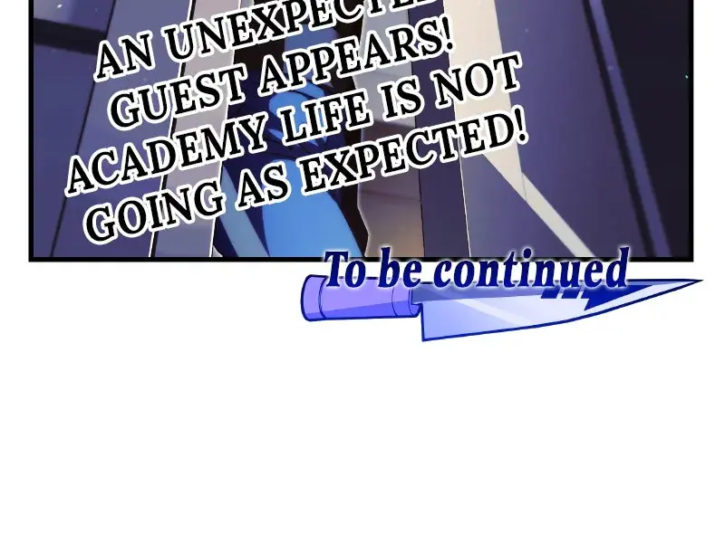 The Academy Sashimi Sword Master Chapter 4 Page 139