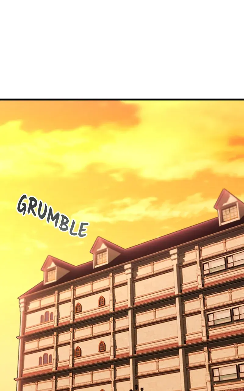 The Academy Sashimi Sword Master Chapter 5 Page 1