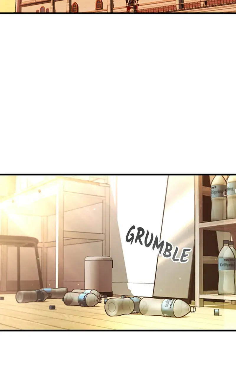 The Academy Sashimi Sword Master Chapter 5 Page 2