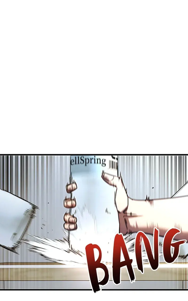 The Academy Sashimi Sword Master Chapter 5 Page 4