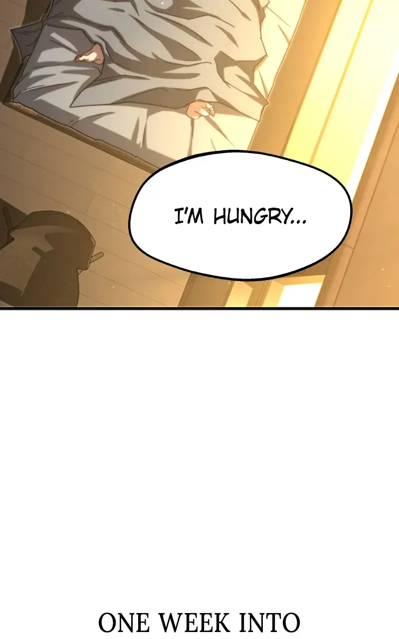 The Academy Sashimi Sword Master Chapter 5 Page 6