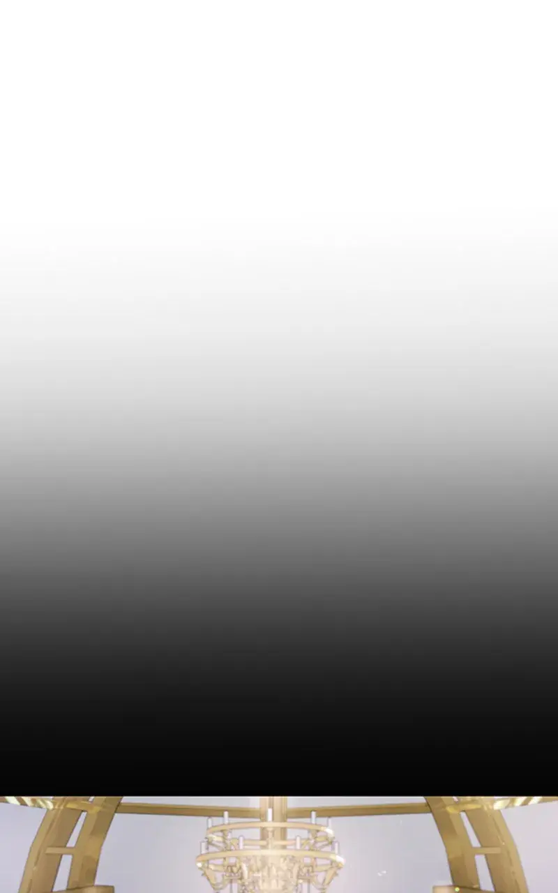 The Academy Sashimi Sword Master Chapter 5 Page 8