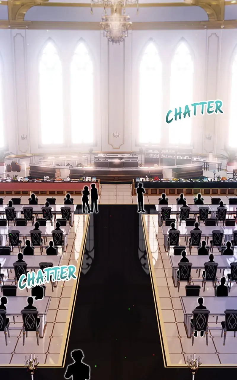 The Academy Sashimi Sword Master Chapter 5 Page 9