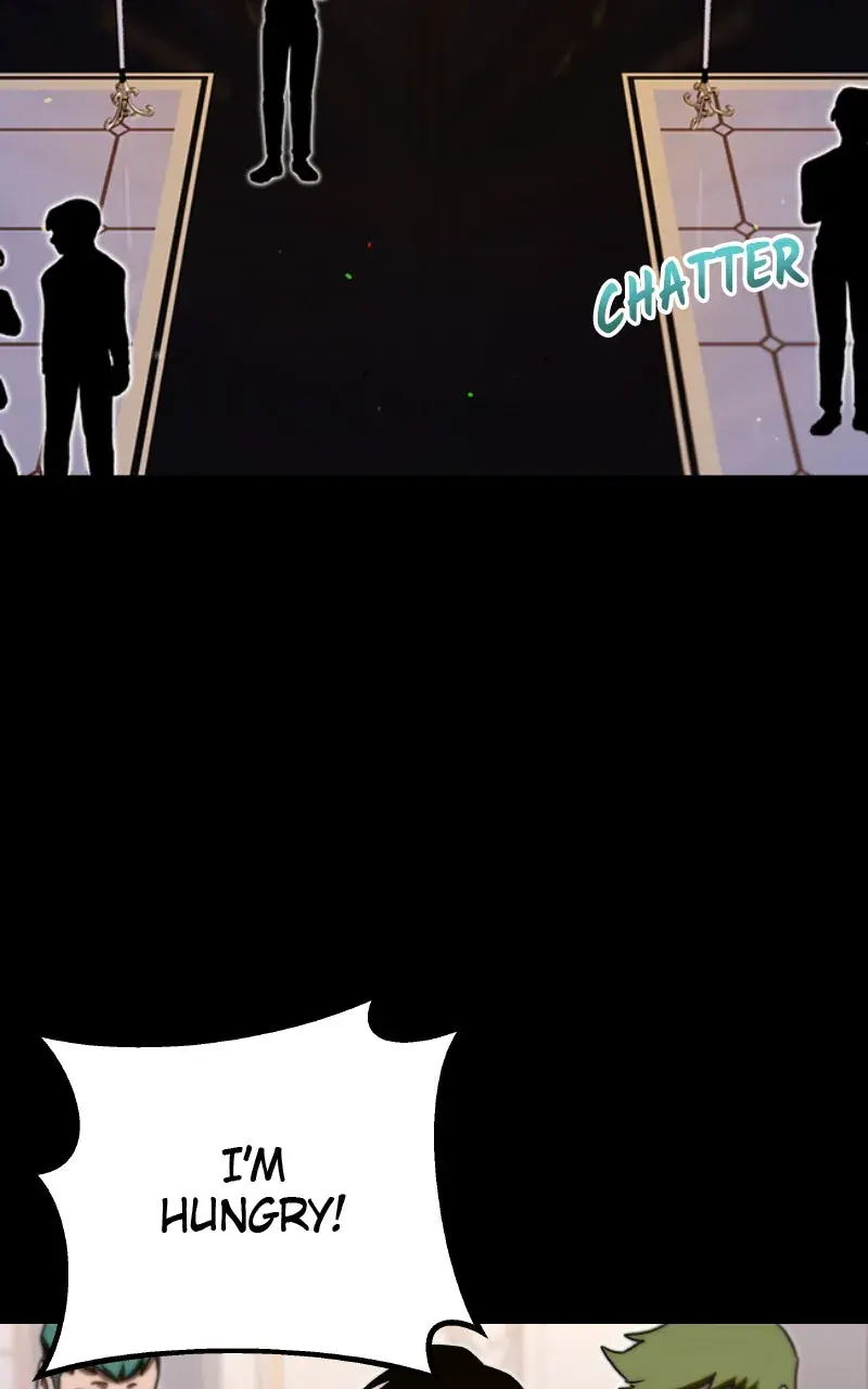 The Academy Sashimi Sword Master Chapter 5 Page 10