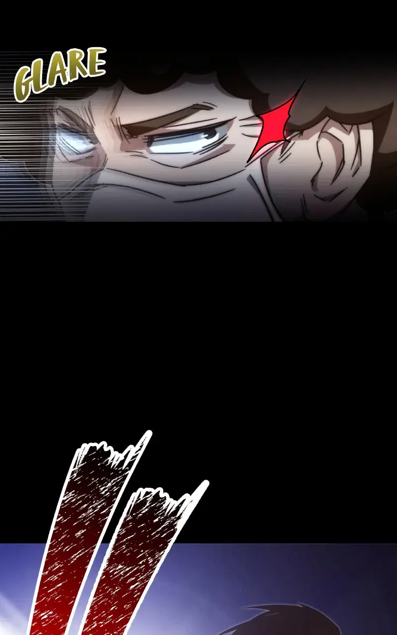 The Academy Sashimi Sword Master Chapter 5 Page 13