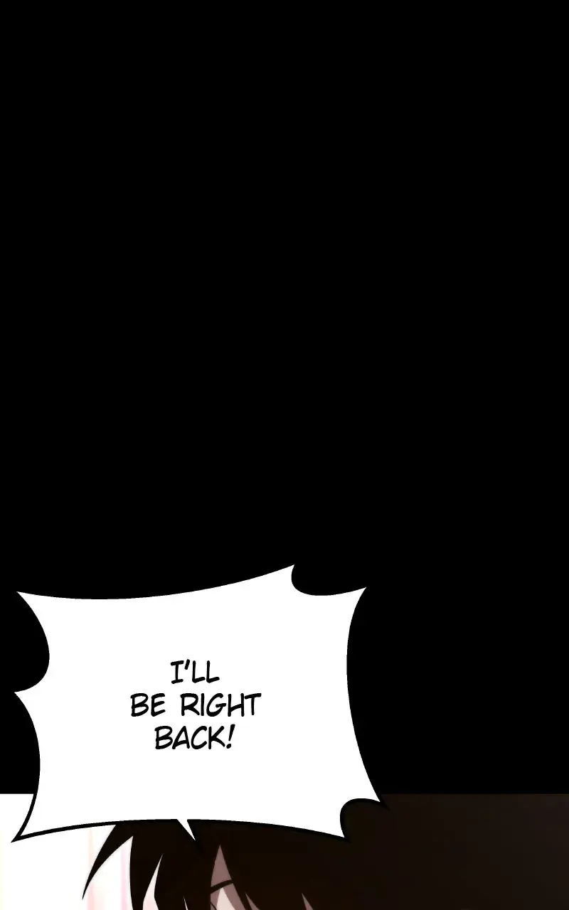 The Academy Sashimi Sword Master Chapter 5 Page 15