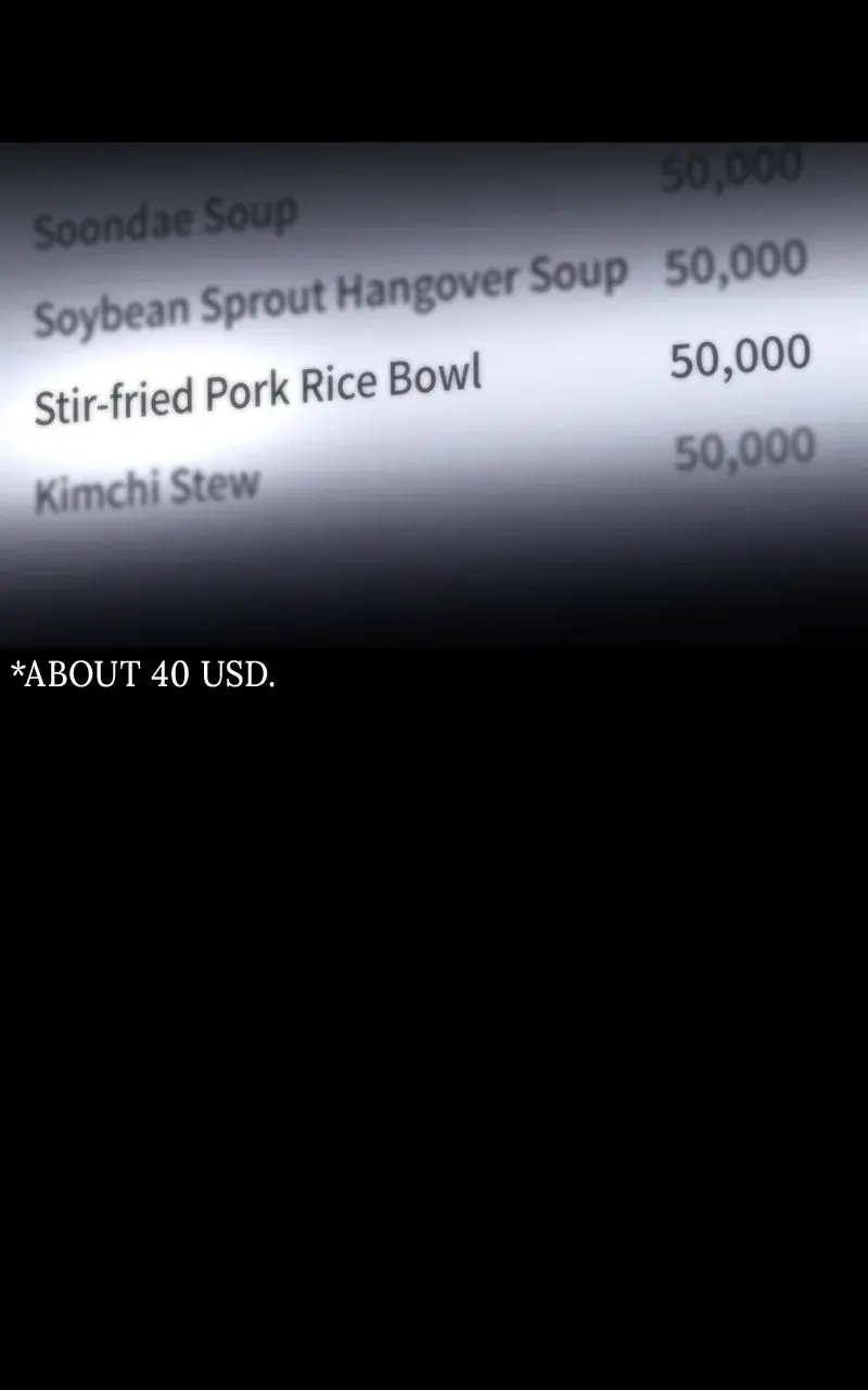 The Academy Sashimi Sword Master Chapter 5 Page 18