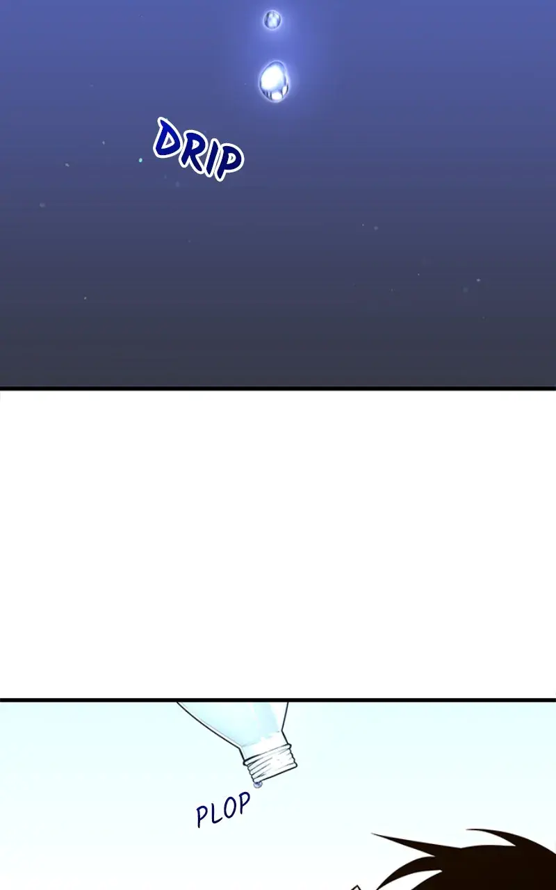 The Academy Sashimi Sword Master Chapter 5 Page 23