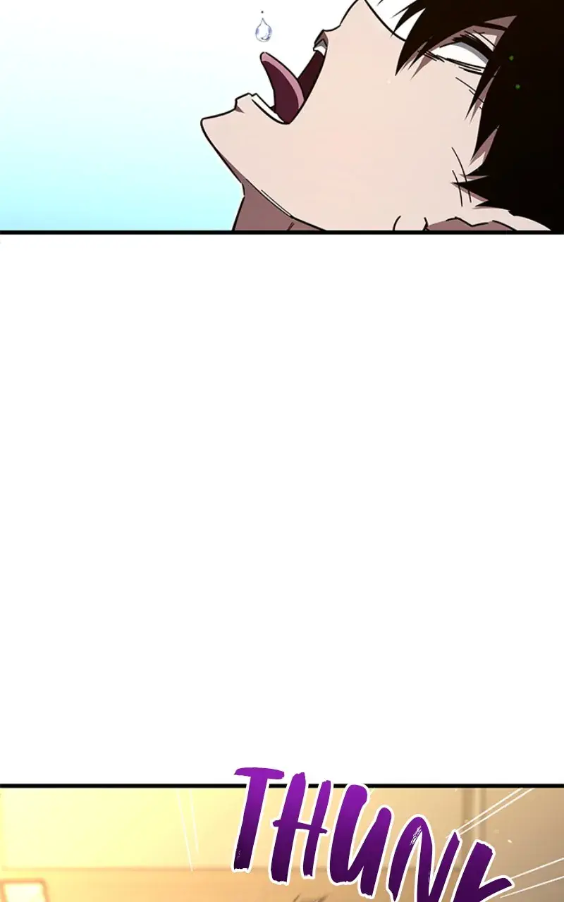 The Academy Sashimi Sword Master Chapter 5 Page 24