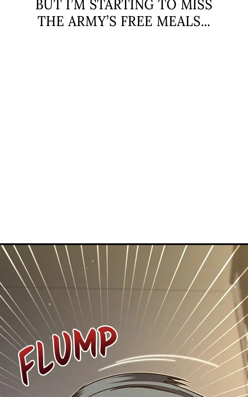 The Academy Sashimi Sword Master Chapter 5 Page 30