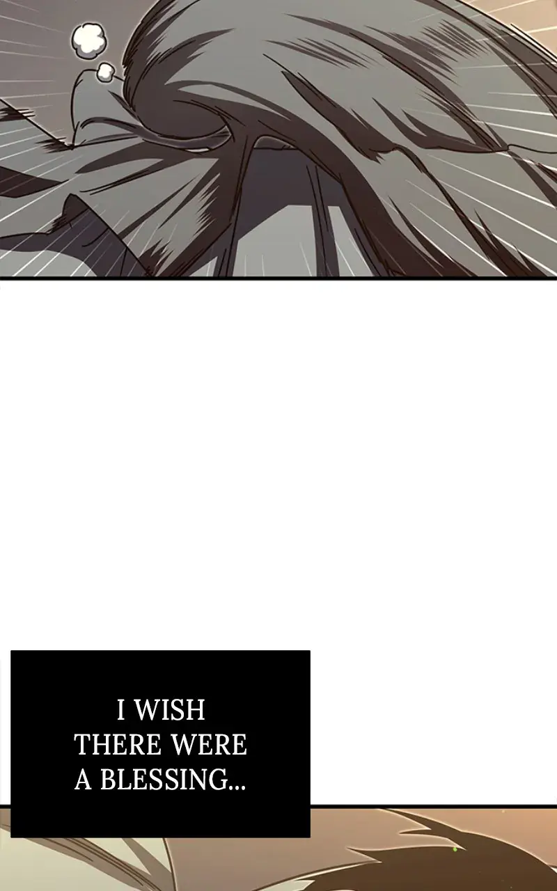 The Academy Sashimi Sword Master Chapter 5 Page 31