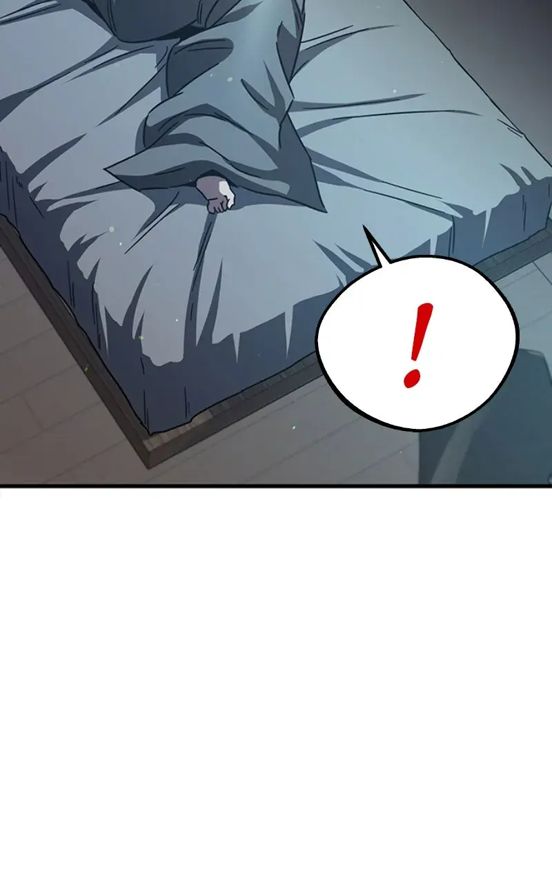 The Academy Sashimi Sword Master Chapter 5 Page 34