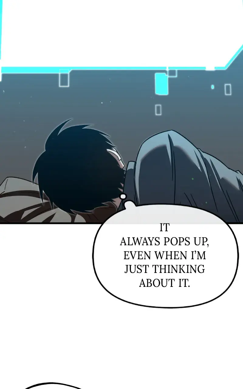 The Academy Sashimi Sword Master Chapter 5 Page 36