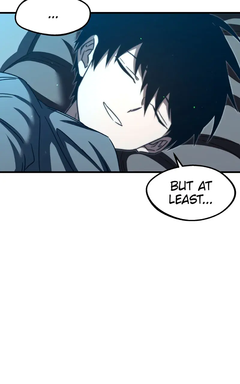 The Academy Sashimi Sword Master Chapter 5 Page 37