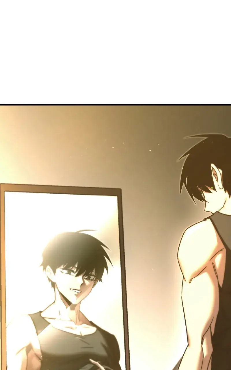 The Academy Sashimi Sword Master Chapter 5 Page 39