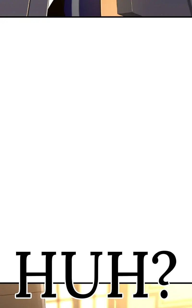 The Academy Sashimi Sword Master Chapter 5 Page 51