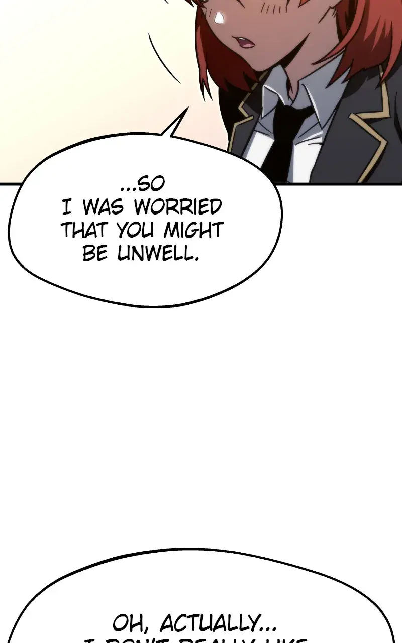 The Academy Sashimi Sword Master Chapter 5 Page 56