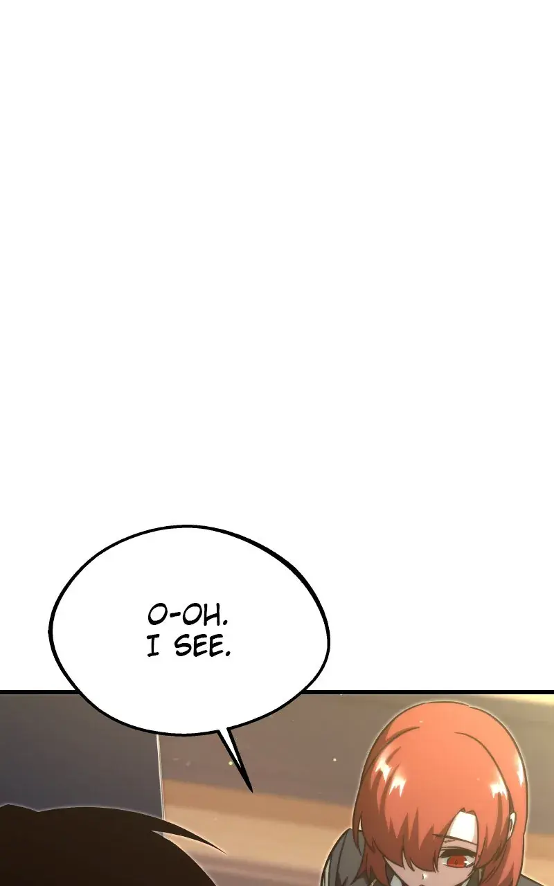 The Academy Sashimi Sword Master Chapter 5 Page 58