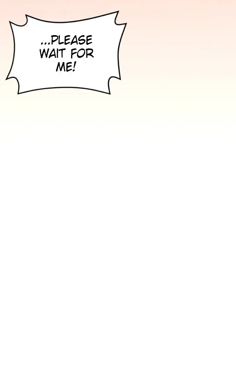 The Academy Sashimi Sword Master Chapter 5 Page 64