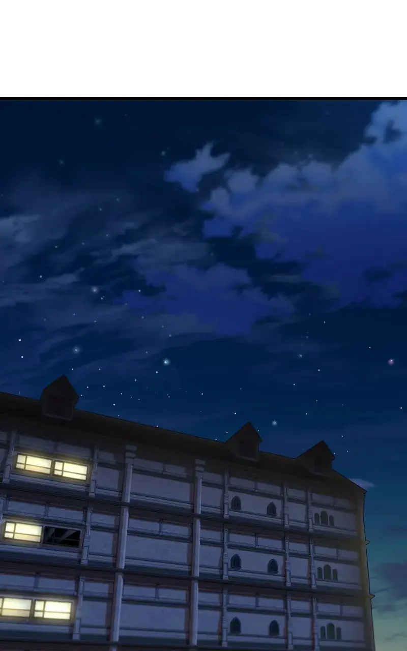 The Academy Sashimi Sword Master Chapter 5 Page 67