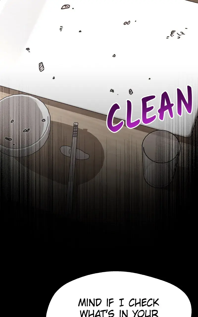 The Academy Sashimi Sword Master Chapter 5 Page 71