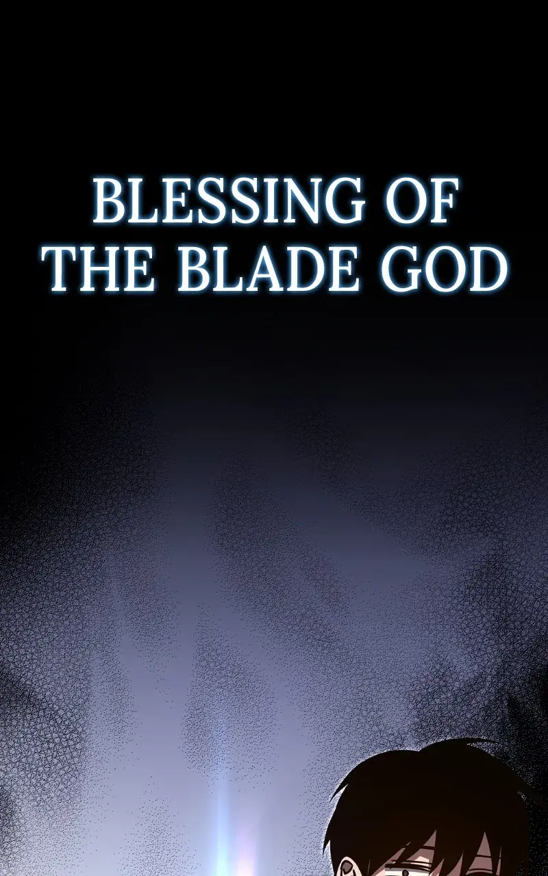 The Academy Sashimi Sword Master Chapter 5 Page 77