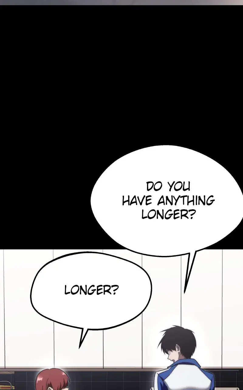 The Academy Sashimi Sword Master Chapter 5 Page 79