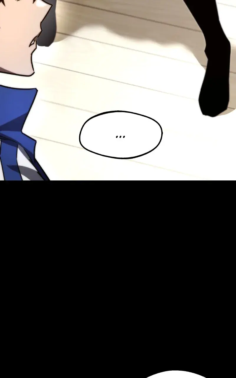 The Academy Sashimi Sword Master Chapter 5 Page 85