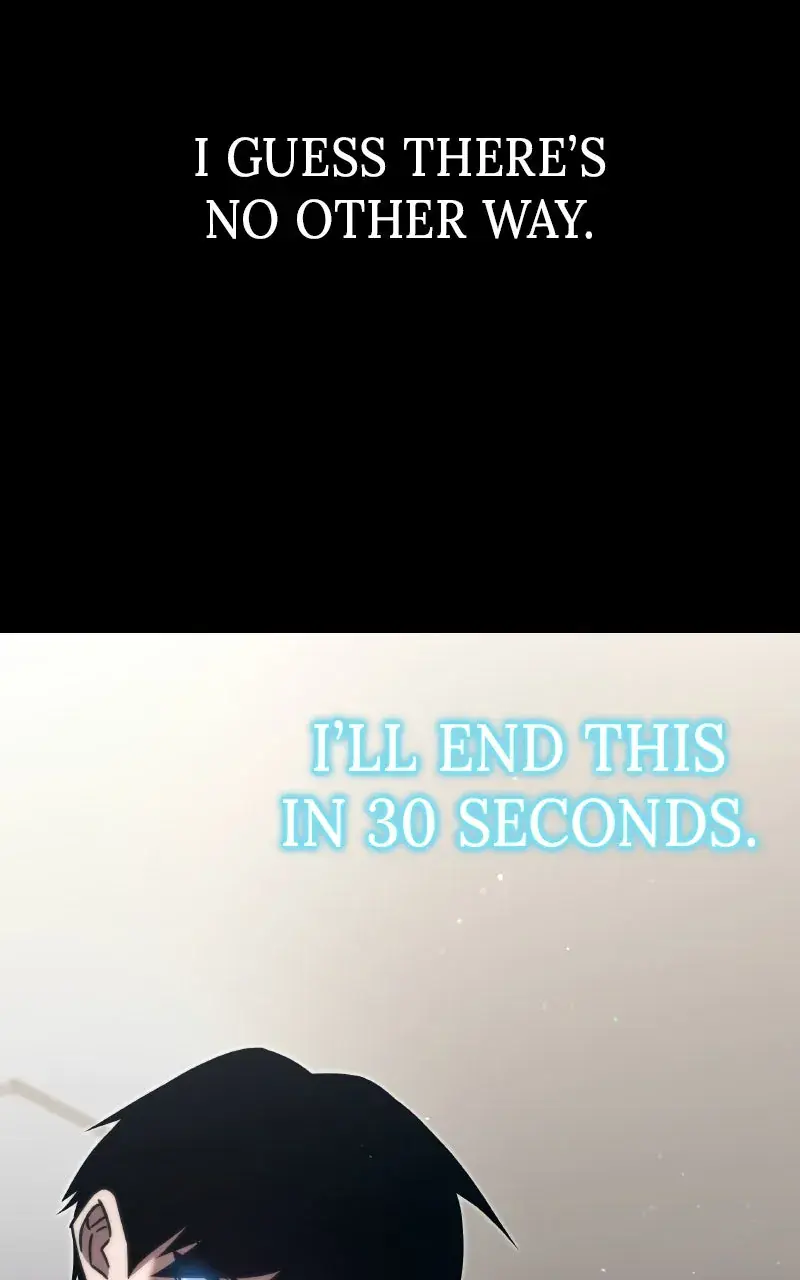 The Academy Sashimi Sword Master Chapter 5 Page 87