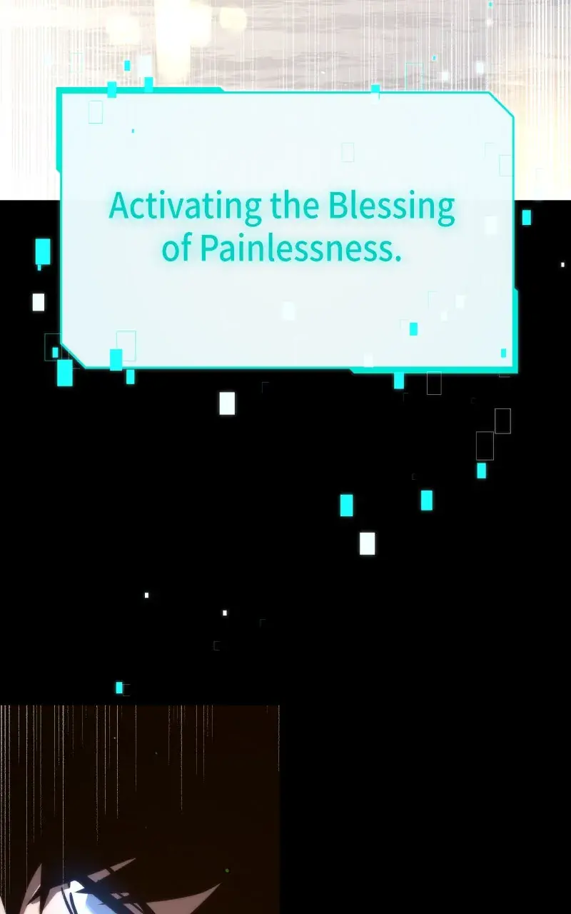 The Academy Sashimi Sword Master Chapter 5 Page 89